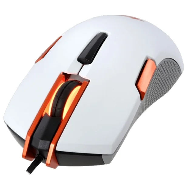 Мышь Cougar 250M (белый)